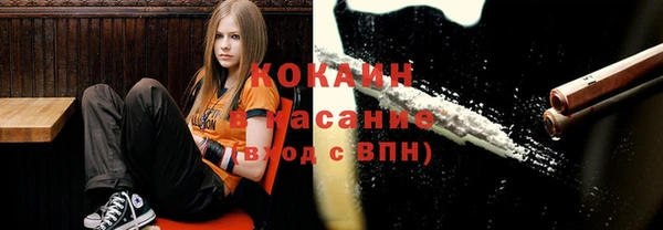гашик Армянск
