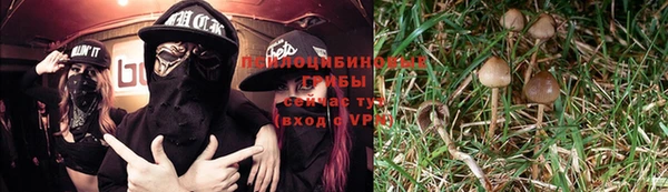 кокаин колумбия Арсеньев