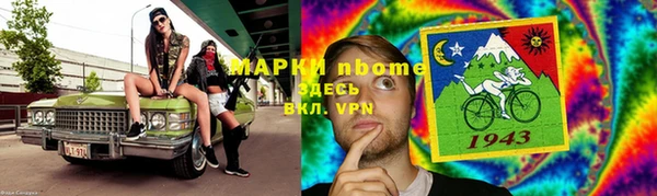 сатива Елабуга